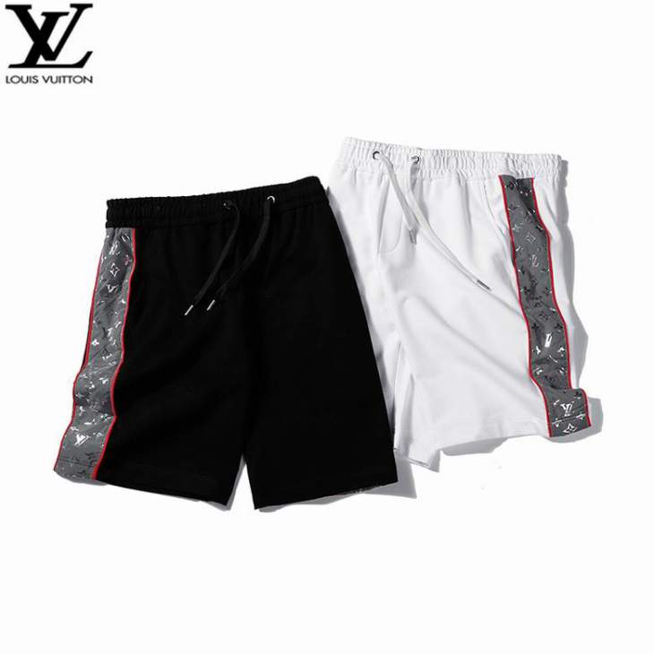 Picture of LV Short Pants _SKULVM-XXLsftn20718467
